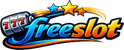 Freeslot